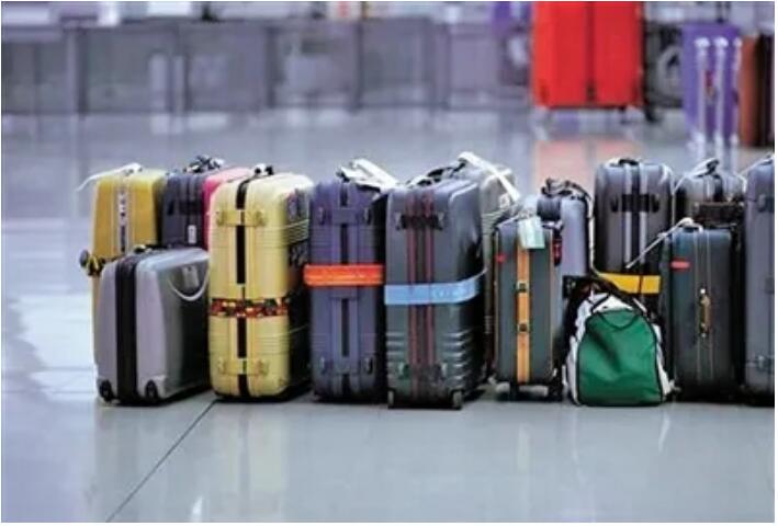 泉州到大朗镇行李托运